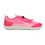 Reima Tallustel Sunset Pink AD celoročné nízke barefoot topánky 38 EUR