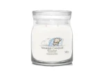 Yankee Candle Signature Soft Blanket