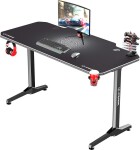 Ultradesk Frag biele 140 cmx60 cm