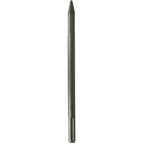 Heller 28545 2 ENDURO jamkovač Celková dĺžka 350 mm SDS max 1 ks; 28545 2