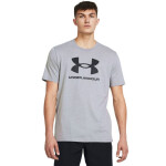 Under Armour Sportstyle Logo T-shirt 1382911 035 pánske