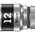 Wera 8790 HMA 5003727001 vonkajší šesťhran zásuvka 12 mm 1/4 (6,3 mm); 05003727001