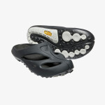 Tenisky KEEN Shanti Black/ Dawn Blue EUR 44.5
