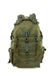 Offlander Survival Trekker 25L OFF_CACC_34GN