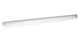 OSRAM SubMarine / LED prachotesné svietidlo / 19W / 2200lm / IP65 / 150cm (4099854429194)