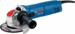 Bosch GWX 14-125 06017B7001