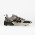 Tenisky Nike Lunar Roam College Grey/ Black-Lt Orewood Brn EUR 45.5