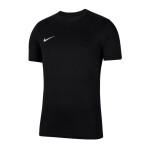 Pánske tričko BV6708 - Nike S bílá