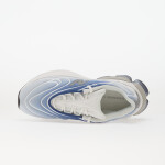 Tenisky New Balance 5030 White/ Magic Blue EUR 40.5