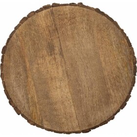 Podložka na servírování MANGO Ø 39 cm 126834 - Orion - Orion