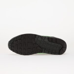 Tenisky Nike Air Max 1 Ess Anthracite/ Green Strike-Black EUR 41