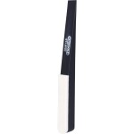 Orezávací klin s plsťou, 250 mm x B = 20 mm KS Tools 911.8141; 911.8141