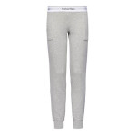 Dámske tepláky QS5716E - Calvin Klein M