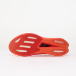 Topánky Brooks Hyperion Elite 6 Tigerlily/ Red/ White 9