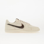 Tenisky Nike Field General Soft Pearl/ Fauna Brown-Soft Pearl EUR 45.5