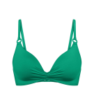 Mix & Match Triumph PALM GREEN 38C