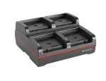 ZEBRA Z-Select 2000D 190Tag / Termo etikety 32 x 57mm / pr. rolka 102mm / pr. dutinky 25.4mm / 600ks / 1role / dopredaj (800999-005.1)