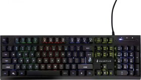 Surefire KingPin X2 (48707)