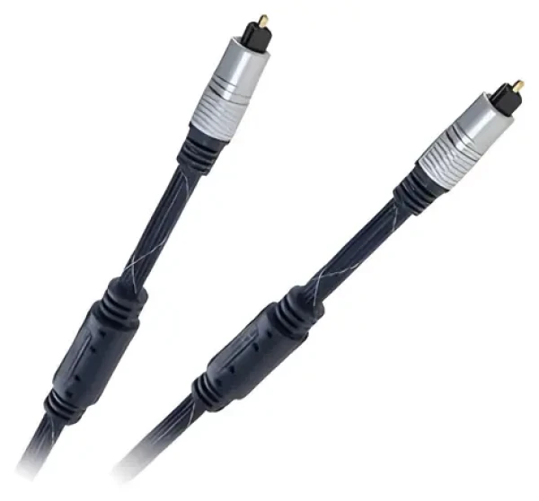 OEM Cabletech optický kábel / Optický kábel / Prepojovací / 3 m (5901890015271)