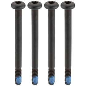 Hazet 9012MT-013/4 9012MT-013/4 skrutka púzdra 1 ks; 9012MT-013/4