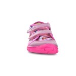 Fare A5115/A5213453 barefoot tenisky 32 EUR