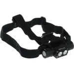 Retlux RPL 707 Nabíjacia čelovka / 1000 lm / 2600 mAh (8590669347537)