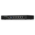 Ubiquiti EdgeRouter 6P (ER-6P-EU)