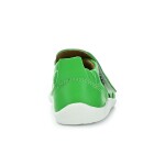 Beda Playful Liam prvé barefoot topánočky (BFN 2026/CPK) 23 EUR