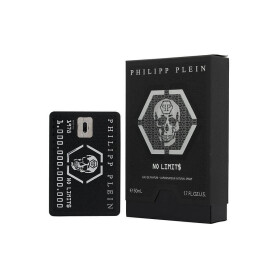 Philipp Plein No Limits EDP ml