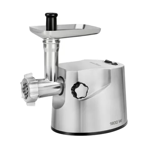 ProfiCook FW 1272 / mlynček na mäso / 1200W (4006160012729)