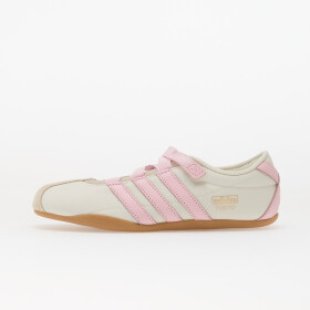 Tenisky adidas Tokyo Mj W Off White/ Clear Pink/ Gum 3 EUR 38