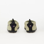 Tenisky Nike ACG Moc Premium Olive Aura/ Field Purple-Olive Aura-Black EUR 42