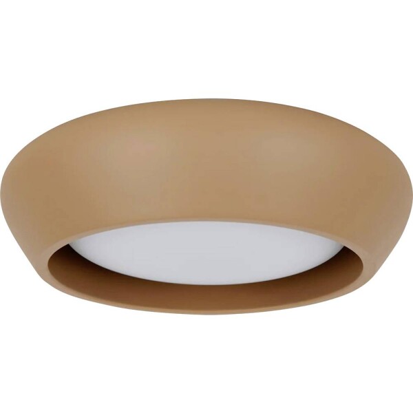 Lucci 08660349 Fjord stropné svetlo GX53 Clay (íl); 08660349