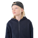 Mikina 4F Jr 4FJWMM00TSWSM1859-31S 122