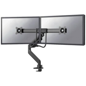 Neomounts Neomounts by Newstar monitor desk mount
