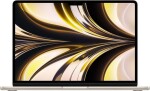Apple MacBook Air 13 M2 / 16 GB / 256 GB (MC7W4ZE/A)