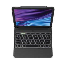Zagg PROKEYS 2 IPAD AIR 11 (M2/M3)