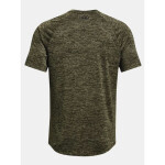 Pánske tričko Under Armour 1326413-390 2XL