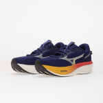 Tenisky Mizuno WAVE RIDER 30 Beacon Blue/ Dark Slate/ Ambrosia EUR 45