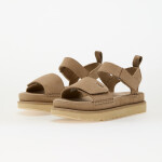 Tenisky UGG W Goldenstar Sand EUR 40