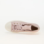 Tenisky Converse Chuck Taylor All Star Lift Platform Tailored Lines Flush Stone/ Egret/ Gold EUR 39.5