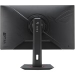 ASUS ROG Strix XG27ACS herný monitor 27”