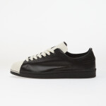 Tenisky Y-3 Superstar Black/ Black/ Off White EUR 47 1/3