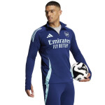 Mikina adidas Arsenal London Training Top IT2207 pánska