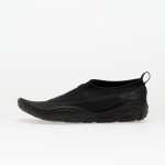 Tenisky Nike W Aqua Turf Black/ Off Noir-Black EUR 40.5