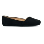 Shapen Peony 2.0 Black Regular barefoot baleríny 42 EUR