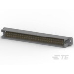TE Connectivity 5650470-5 1 ks Box; 5650470-5
