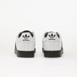 Tenisky adidas Superstar II Ftwr White/ Core Black/ Core Black EUR 39 1/3