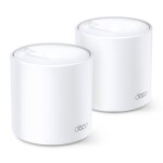 TP-Link Deco X20