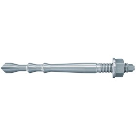 Fischer FHB II-A L M10 x 95/20 kotviacu tyč Highbond 115 mm 12 mm 96940 10 ks; 96940